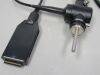 OLYMPUS PEF-V Endoscope