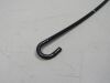 OLYMPUS PEF-V Endoscope