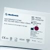 MEDTRONIC 7800336 MASTERGRAFT Strip 43cc