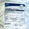 BOSTON SCIENTIFIC 6267 Short Throw Snare, 27 mm Loop