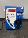 COVIDIEN Kangaroo 924 Feeding Pump
