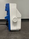 COVIDIEN Kangaroo 924 Feeding Pump