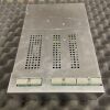 SAMSUNG-MEDISON AY-356-PWR-DDM 0 ( DMPS3416 ) Samsung MEDISON ACCUVIX A30 Power DDR Assembly PN: AY-356-PWR-DDM 0 ( DMPS3416 ) Shared Service