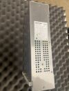 SAMSUNG-MEDISON AY-356-PWR-DDM 0 ( DMPS3416 ) Samsung MEDISON ACCUVIX A30 Power DDR Assembly PN: AY-356-PWR-DDM 0 ( DMPS3416 ) Shared Service