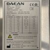 SAMSUNG-MEDISON AY-356-PWR-DDM 0 ( DMPS3416 ) Samsung MEDISON ACCUVIX A30 Power DDR Assembly PN: AY-356-PWR-DDM 0 ( DMPS3416 ) Shared Service