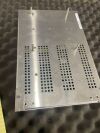 SAMSUNG-MEDISON AY-356-PWR-DDM 0 ( DMPS3416 ) Samsung MEDISON ACCUVIX A30 Power DDR Assembly PN: AY-356-PWR-DDM 0 ( DMPS3416 ) Shared Service