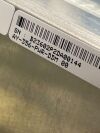 SAMSUNG-MEDISON AY-356-PWR-DDM 0 ( DMPS3416 ) Samsung MEDISON ACCUVIX A30 Power DDR Assembly PN: AY-356-PWR-DDM 0 ( DMPS3416 ) Shared Service
