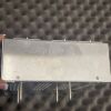 SAMSUNG-MEDISON AY-356-PWR-DDM 0 ( DMPS3416 ) Samsung MEDISON ACCUVIX A30 Power DDR Assembly PN: AY-356-PWR-DDM 0 ( DMPS3416 ) Shared Service