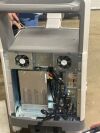 SAMSUNG-MEDISON AY-356-PWR-DDM 0 ( DMPS3416 ) Samsung MEDISON ACCUVIX A30 Power DDR Assembly PN: AY-356-PWR-DDM 0 ( DMPS3416 ) Shared Service