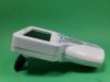 XAVANT Technology Stimpod NMS450 Nerve Locator