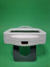 XAVANT Technology Stimpod NMS450 Nerve Locator