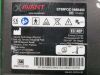 XAVANT Technology Stimpod NMS450 Nerve Locator