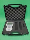 XAVANT Technology Stimpod NMS450 Nerve Locator