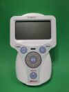 XAVANT Technology Stimpod NMS450 Nerve Locator