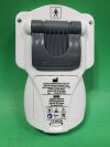 XAVANT Technology Stimpod NMS450 Nerve Locator