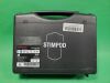 XAVANT Technology Stimpod NMS450 Nerve Locator