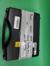 XAVANT Technology Stimpod NMS450 Nerve Locator