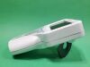 XAVANT Technology Stimpod NMS450 Nerve Locator