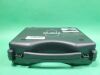 XAVANT Technology Stimpod NMS450 Nerve Locator