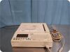 HEWLETT PACKARD M1770A (Page Writer 200i) ECG MACHINE / EKG
