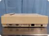 HEWLETT PACKARD M1770A (Page Writer 200i) ECG MACHINE / EKG