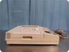 HEWLETT PACKARD M1770A (Page Writer 200i) ECG MACHINE / EKG