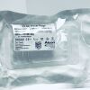 ALCON 8065750837 Trocar Plugs 23GA