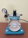 SCHUCO 130 Aspirator