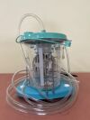 SCHUCO 130 Aspirator