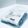 OLYMPUS MAJ-2270 N5433930 Power Cord