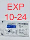 INTUITIVE SURGICAL DAVINCI 48360B SureForm 60 reload
