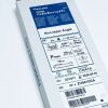 TERUMO CG415 GLIDECATH 4F HYDROPHILIC COATED CATHETER