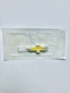 INTUITIVE SURGICAL DAVINCI 48630W EndoWrist Stapler 30 Reload