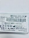 STRYKER 6207-097-101 Sternum Blade