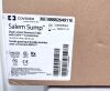 COVIDIEN 8888264911E Salem Sump Dual Lumen Stomach Tube w/ EnFit Connection 10Fr x 36” (CASE/50) 2028/01/31