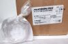 HUDSON RCI 1115 Star Lumen Tubing 7ft (2.1m) (BOX/41) 2025/11