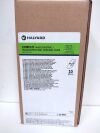 HALYARD 20-0432 Corflo Nasogastric / Nasointestinal Feeding Tube w/ Stylet NG / NI Tube 12Fr , 109cm , 7g (BOX/10) 2024/10