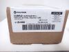 HALYARD 20-0432 Corflo Nasogastric / Nasointestinal Feeding Tube w/ Stylet NG / NI Tube 12Fr , 109cm , 7g (BOX/10) 2024/10