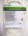 HALYARD 20-0432 Corflo Nasogastric / Nasointestinal Feeding Tube w/ Stylet NG / NI Tube 12Fr , 109cm , 7g #O1 (2024/10)