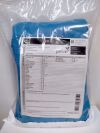 MEDLINE DYNJ08334 EYE I-LF Sterile Eye Standard Surgical Tray I (2027/07/31)