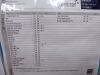 MEDLINE DYNJ08334 EYE I-LF Sterile Eye Standard Surgical Tray I (2027/07/31)