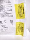 CAREFUSION OTP5000 Thora-Para 5Fr Non-Valved Catheter Drainage Tray