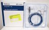 MEDTRONIC CABK8816 Emprint SX Open Ultrasound Tracking Sensor (Expired 2024/02)