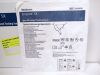 MEDTRONIC CABK8816 Emprint SX Open Ultrasound Tracking Sensor (Expired 2024/02)
