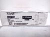 SMITH & NEPHEW 71340011 ACCORD 5 Cable, 125mm, STD Trochanteric Grip (#O1) (Expired 2023)