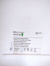 INTEGRA NL850500V Ventricular Drainage System (Expired 2024/02)