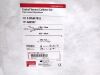 COOK G02937 CVC Central Venous Catheter Set , Triple Lumen Polyurethane 7.0Fr / 15cm , .035” / 60cm , 18G / 7cm (Expired 2024/10/24)
