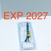 COVIDIEN SIG30AMT Tri Staple Reload 2.0