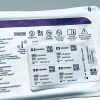 COVIDIEN SIG30AMT Tri Staple Reload 2.0