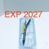 COVIDIEN SIG60AXT Tri-Staple 2.0 Black Reload 60mm